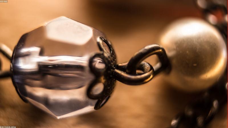 2024年度面霜横评：从保湿到抗老哪款最适合你