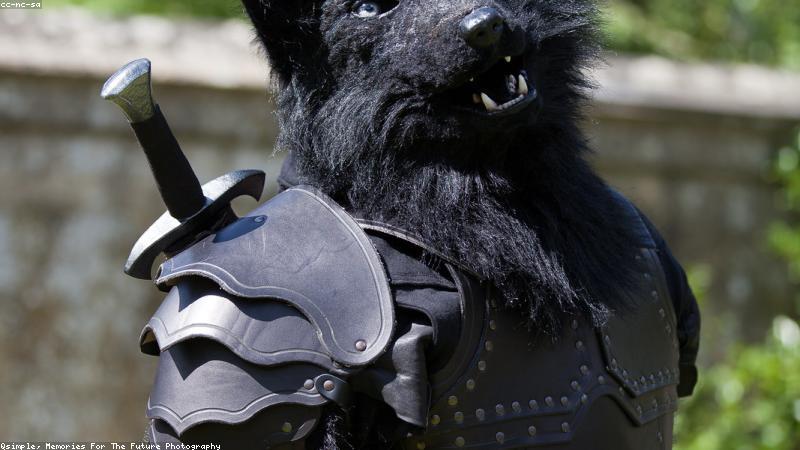 视黄醇科普完全指南