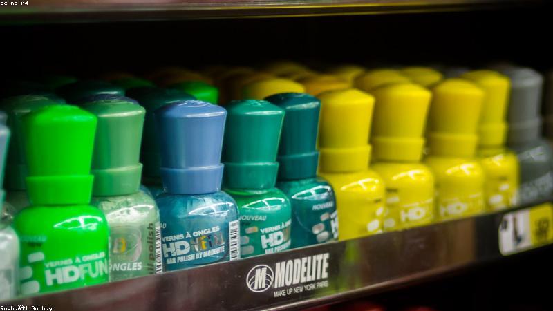 敏感肌急救方法：快速舒缓肌肤