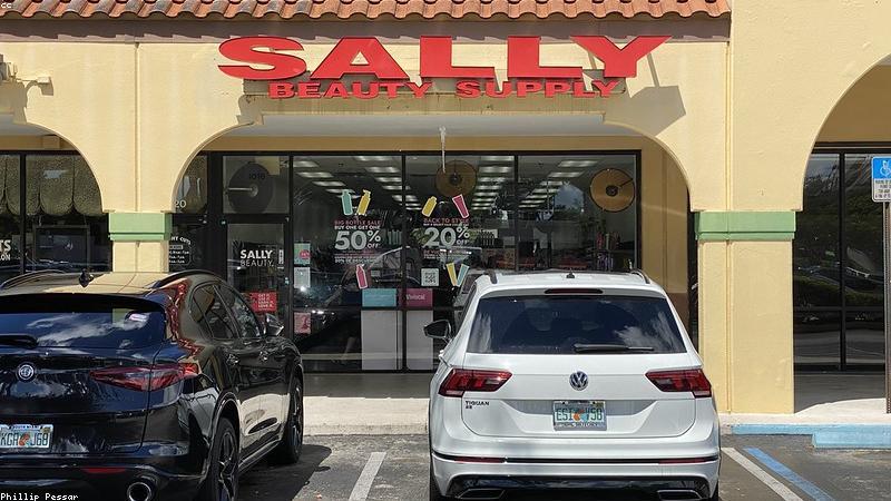 科学护肤全攻略：分肤质、分场景的5大黄金技巧