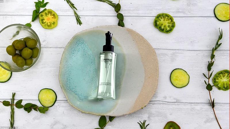 水油平衡原理：打造健康肌肤状态