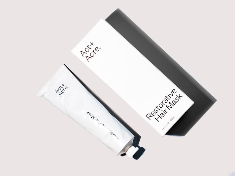 科学护肤指南：从清洁到防晒的5大黄金技巧