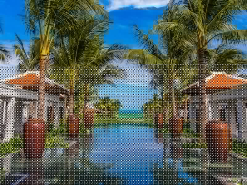 科学避坑指南:如何通过成分分析+实测选对护肤品?