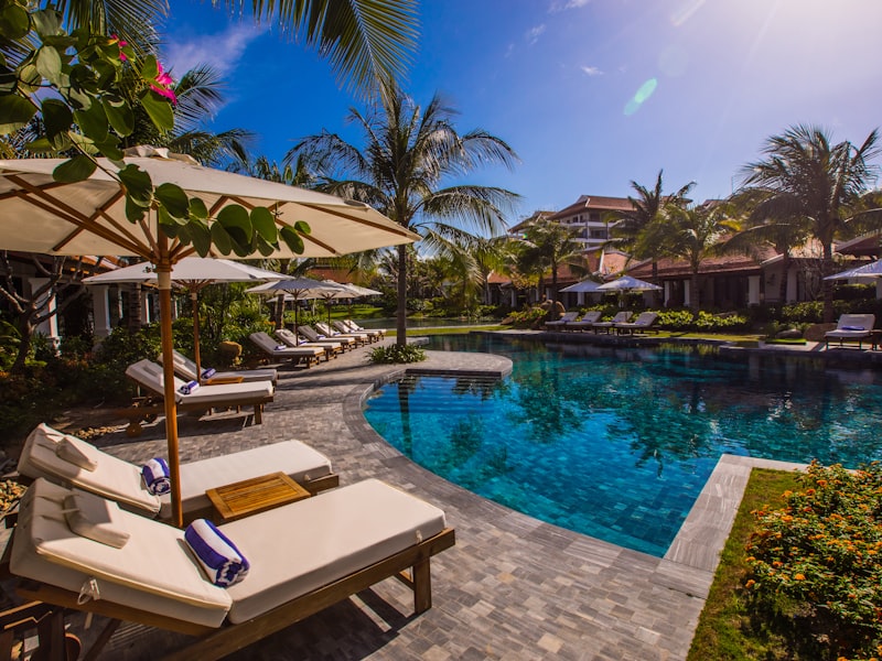 从科学角度解析：如何建立真正有效的护肤体系？