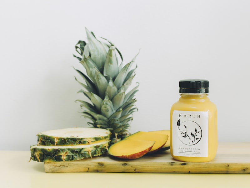 科学评测指南：如何避开护肤品的「营销陷阱」？