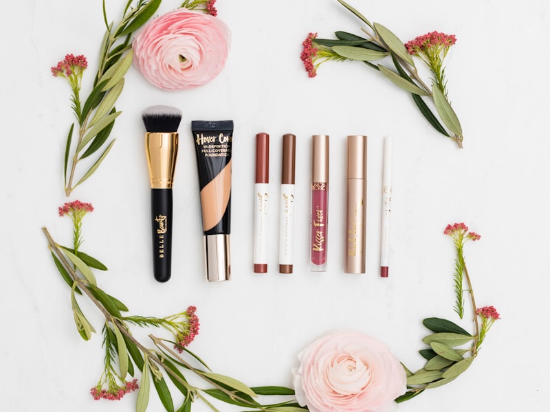 科学评测指南：如何避开护肤雷区，选对产品？