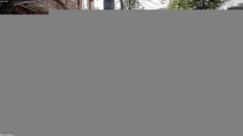 科学护肤指南：从成分到手法，解锁高效美容新姿势