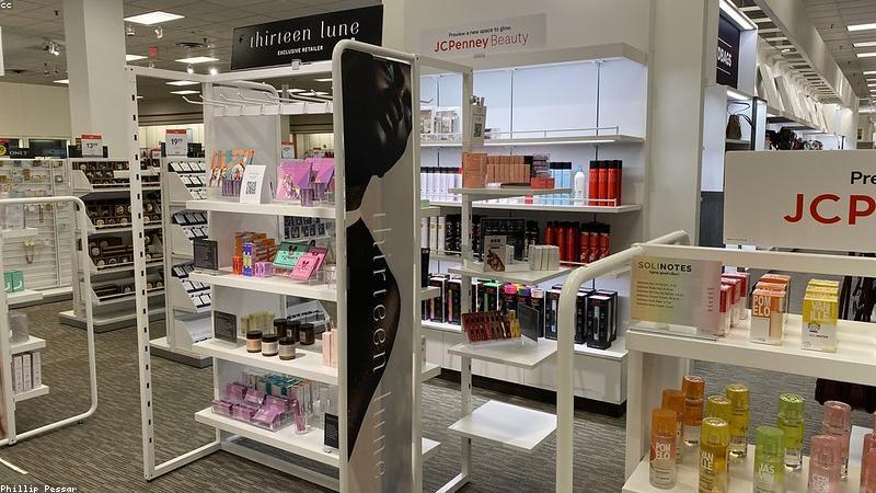 科学护肤技巧全解析：从清洁到防晒的精准指南