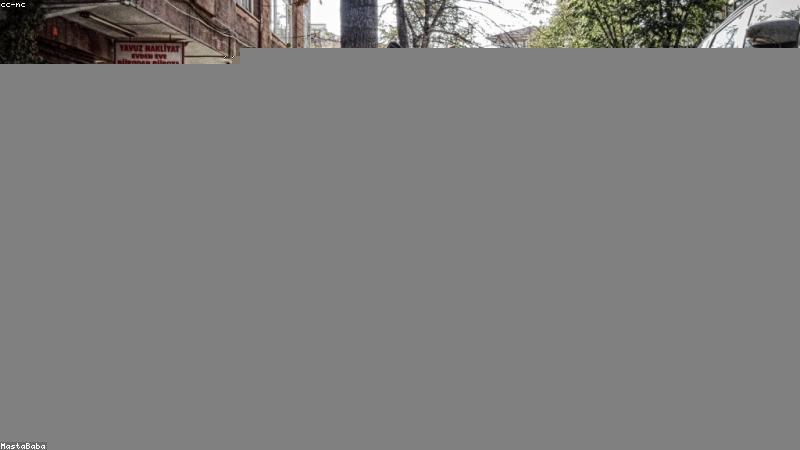 抗衰老全攻略：科学护肤+生活方式，定格青春密码