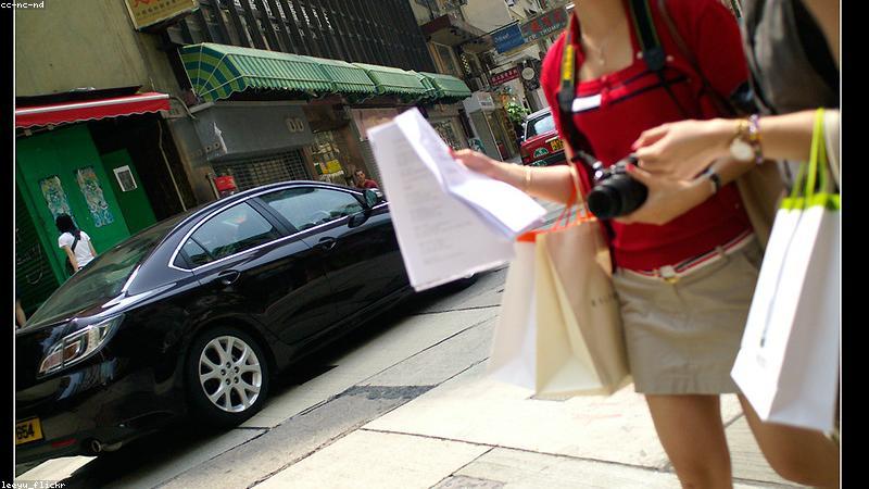 科学护肤全攻略:从清洁到防晒的5个黄金法则