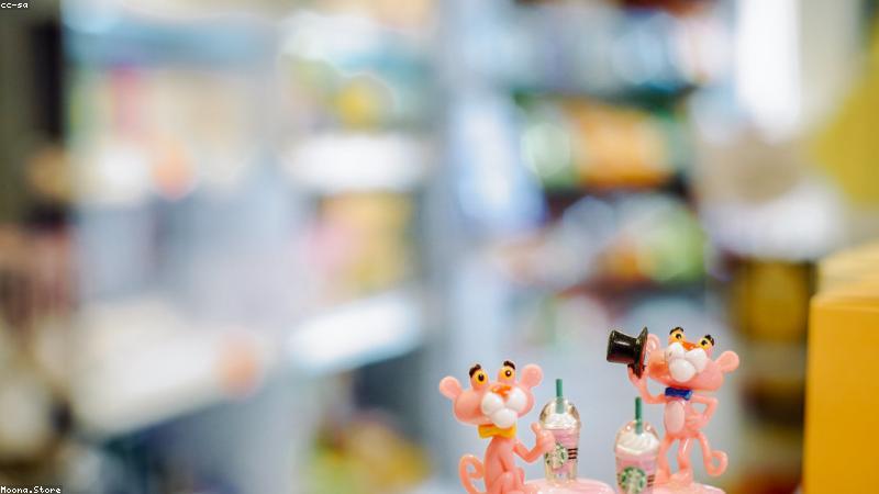 科学避坑指南:如何通过专业评测选对护肤品?