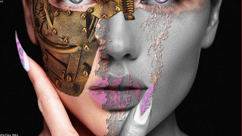护肤成分大揭秘：科学分类+使用指南，解锁高效护肤