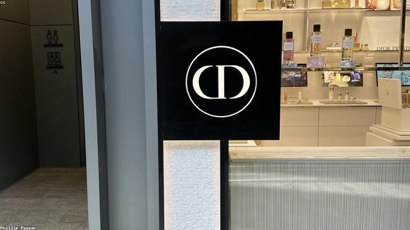 科学护肤指南:从成分到手法,解锁正确美容姿势