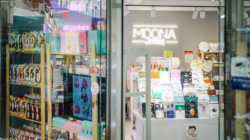 科学评测指南：如何避开护肤品的“美丽陷阱”？