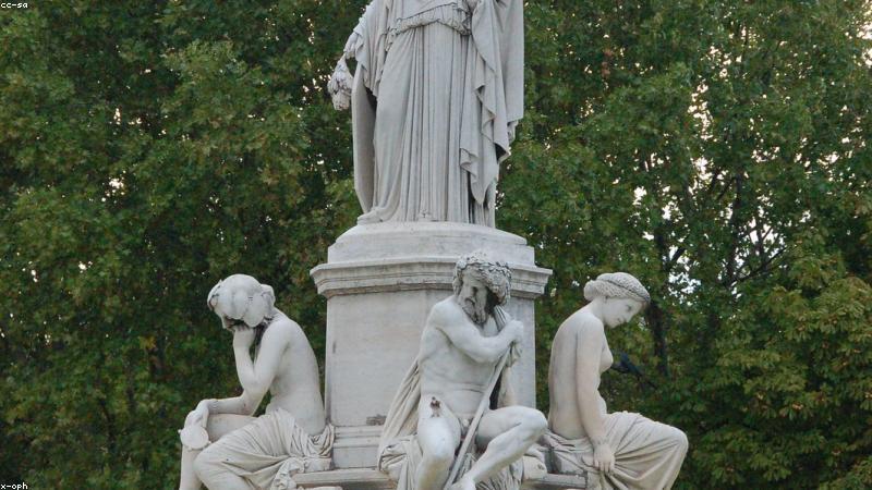 科学护肤指南:从清洁到防晒,解锁高效护肤技巧全攻略