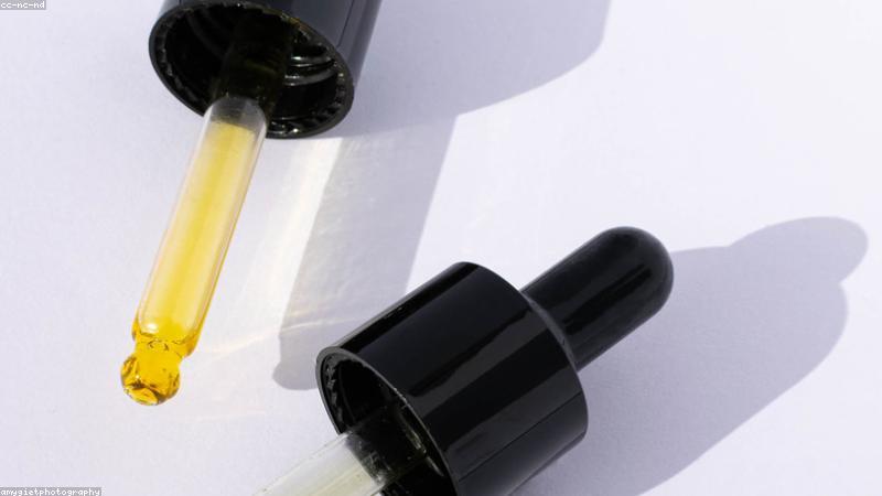 科学护肤指南:解锁5个高效护肤技巧,让肌肤焕发光彩