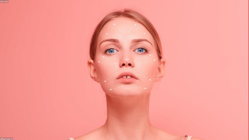 敏感肌护理全攻略:从成因到分类,科学修护指南