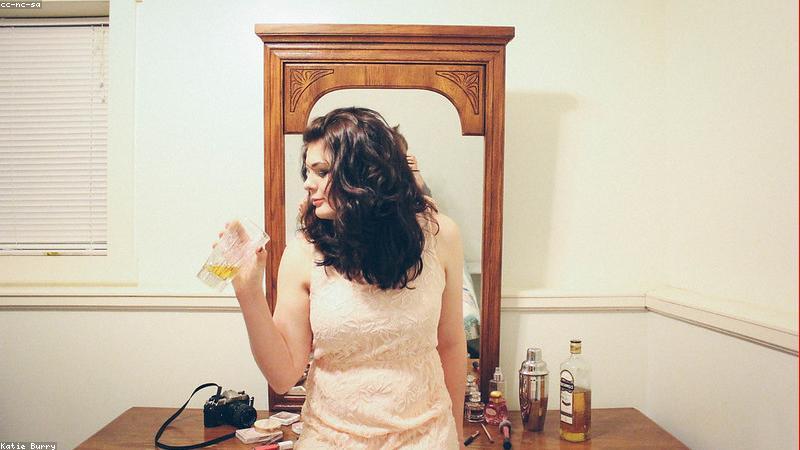 敏感肌护理全攻略：分型护理+科学避坑指南