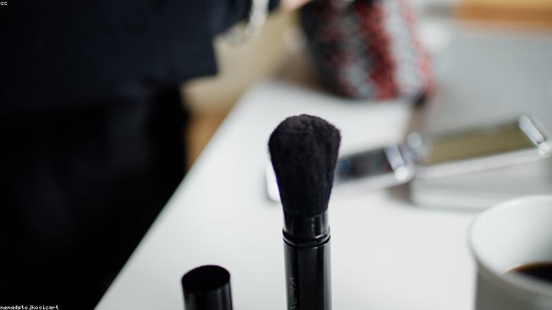 科学护肤全攻略：5个关键技巧解锁健康肌肤密码