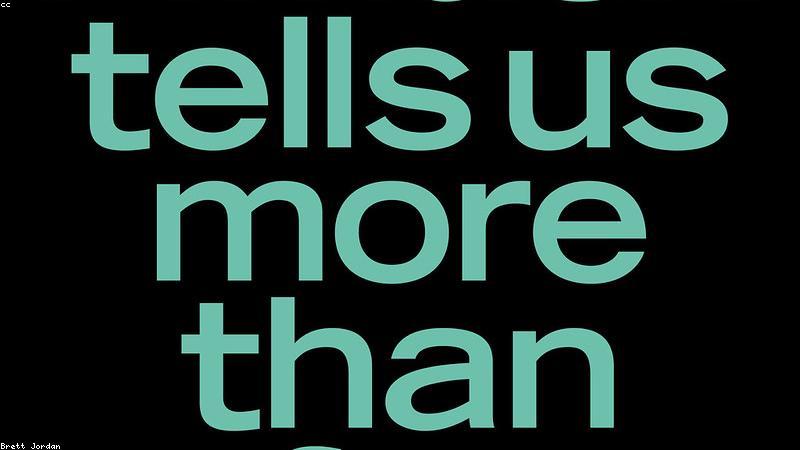 科学护肤全攻略：从成分到手法，解锁年轻肌密