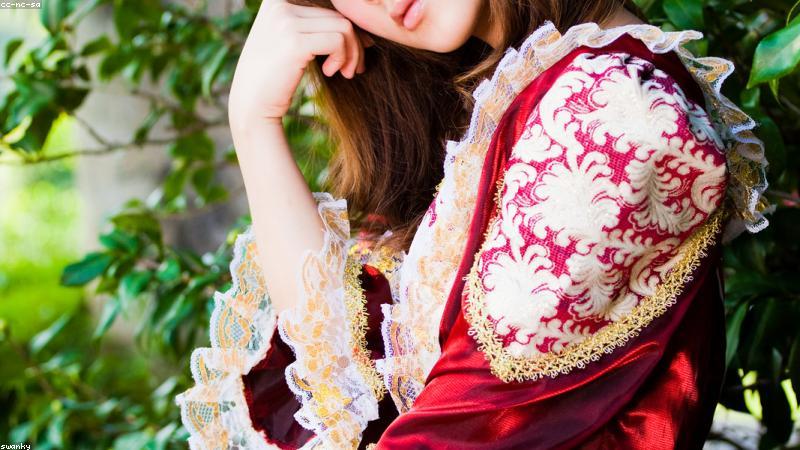 科学评测指南：如何避开护肤雷区，选对真正有效产品