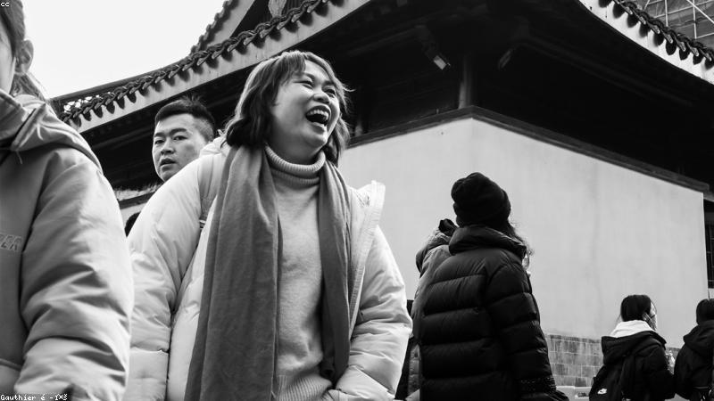 科学护肤指南:5个关键技巧解锁健康肌肤密码